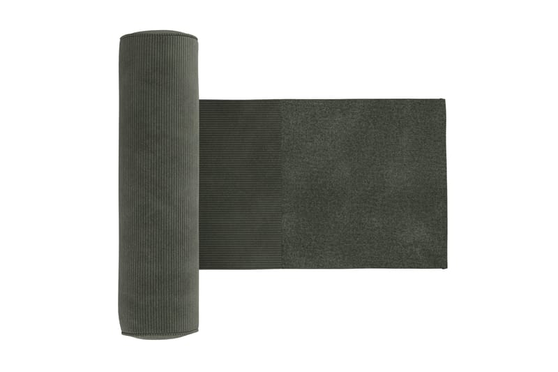 Niskatuki Oxford Lyx, undefined