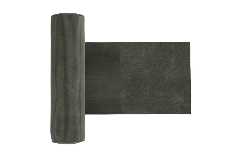 Niskatuki Oxford Lyx, undefined