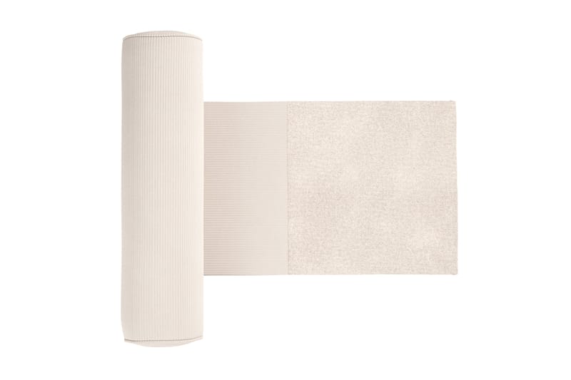 Niskatuki Oxford Lyx, undefined