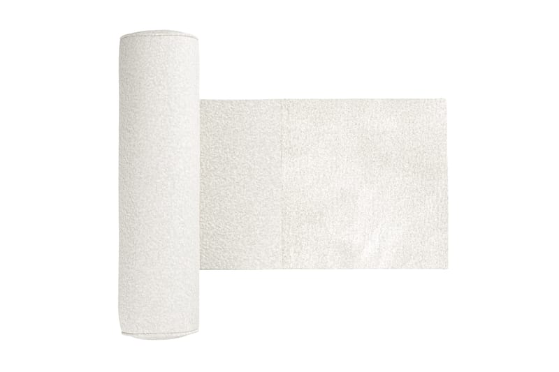 Niskatuki Oxford Lyx, undefined