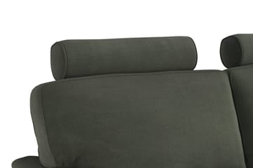 Niskatuki Oxford Lyx - Huonekalut - Sohva - Sohvan lisäosat