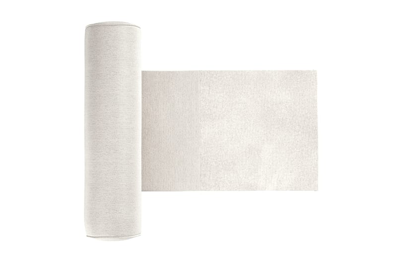 Niskatuki Oxford Lyx, undefined