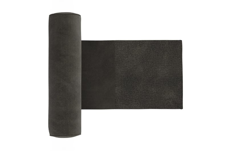 Niskatuki Oxford Lyx, undefined