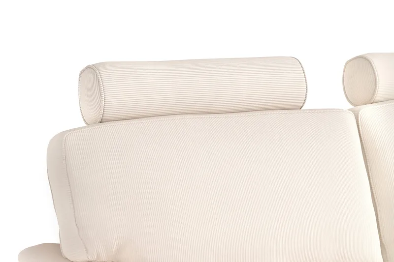 Niskatuki Oxford Lyx - Huonekalut - Sohva - Sohvan lisäosat