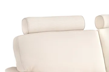 Niskatuki Oxford Lyx - Huonekalut - Sohva - Sohvan lisäosat