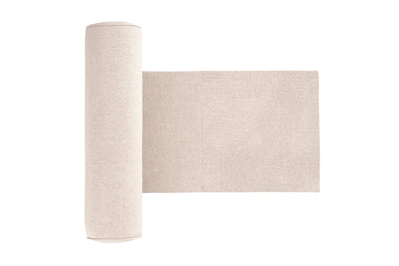 Niskatuki Oxford Lyx, undefined