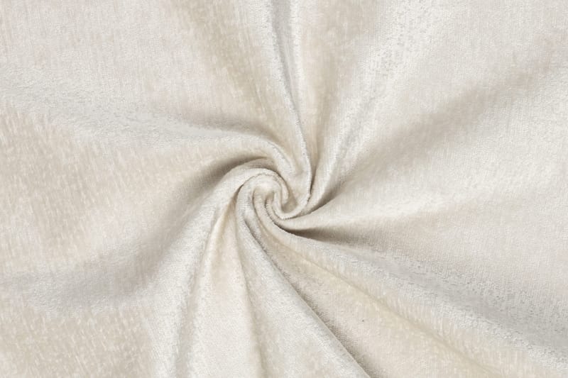 Niskatuki Oxford Lyx - Huonekalut - Sohva - Sohvan lisäosat