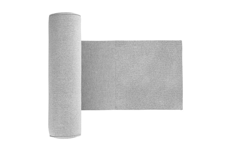 Niskatuki Oxford Lyx, undefined