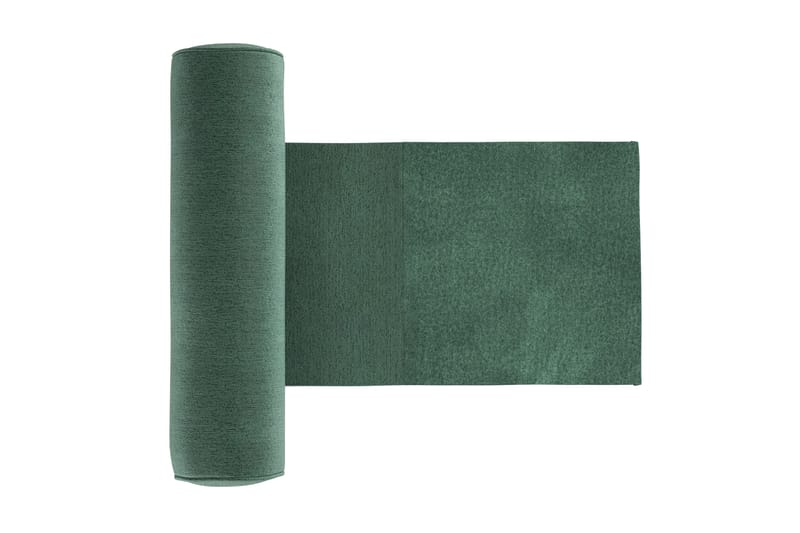 Niskatuki Oxford Lyx, undefined