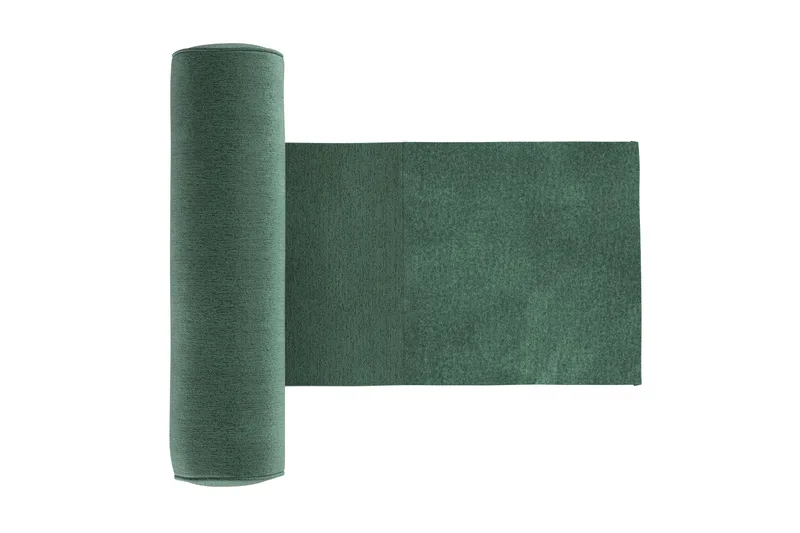 Niskatuki Oxford Lyx, undefined