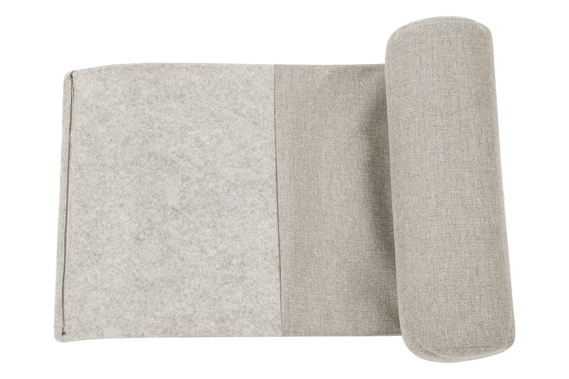 Niskatuki Signe Beige - Huonekalut - Sohva - Sohvan lisäosat