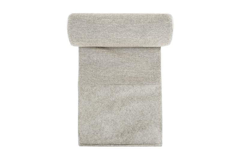 Niskatuki Skanör Beige - Huonekalut - Sohva - Sohvan lisäosat