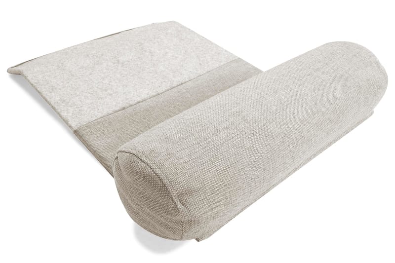 Niskatuki Skanör Beige - Huonekalut - Sohva - Sohvan lisäosat