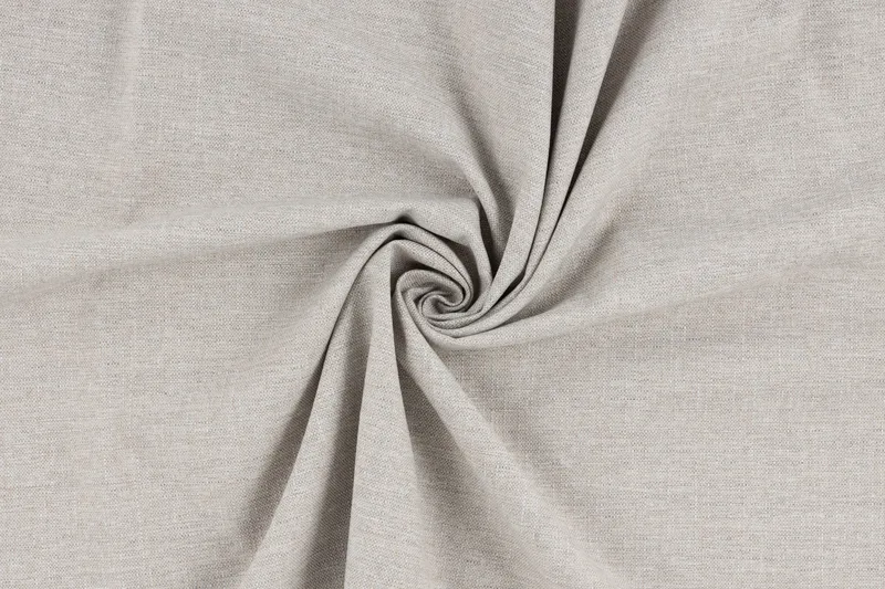 Niskatuki Oxford Classic - Beige - Huonekalut - Sohva - Sohvan lisäosat - Sohvan niskatuki