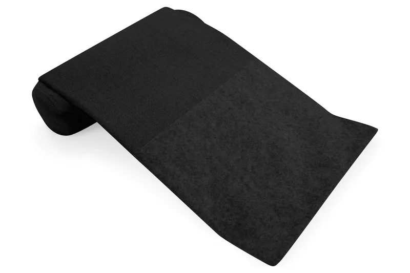 Trend Niskatuki - Huonekalut - Sohva - Sohvan lisäosat - Sohvan niskatuki