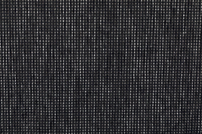 Sohvan niskatyyny Scandinavian Choice Link pyöreä niskatuki Musta - Huonekalut - Sohva - Sohvan lisäosat