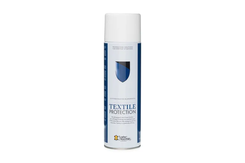 Tekstiilisuoja-aine 500 ml, Leather Master