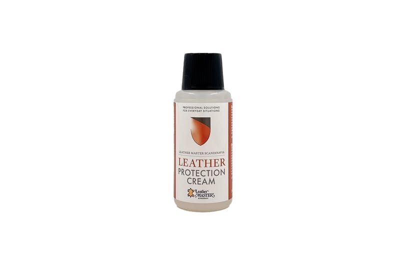 Leather Protection Cream 250 ml - Huonekalut - Sohva - Sohvan lisäosat - Sohvan puhdistus - Keinonahan hoito