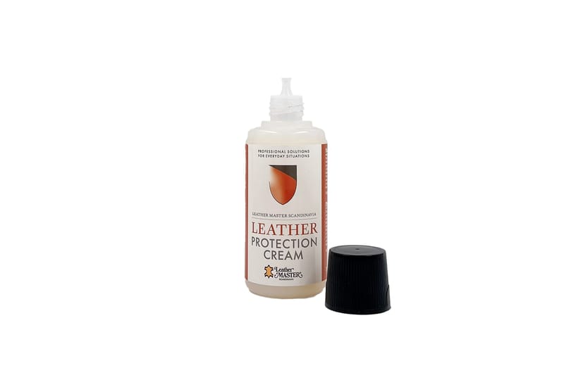 Leather Protection Cream 250 ml - Huonekalut - Sohva - Sohvan lisäosat - Sohvan puhdistus - Keinonahan hoito