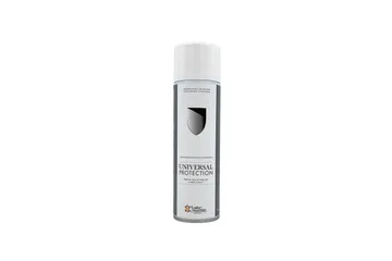 Yleissuoja 500 ml kyllästysaine - Huonekalut - Sohva - Sohvan lisäosat - Sohvan puhdistus - Kankaan hoito