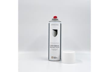 Yleissuoja 500 ml kyllästysaine - Huonekalut - Sohva - Sohvan lisäosat - Sohvan puhdistus - Kankaan hoito