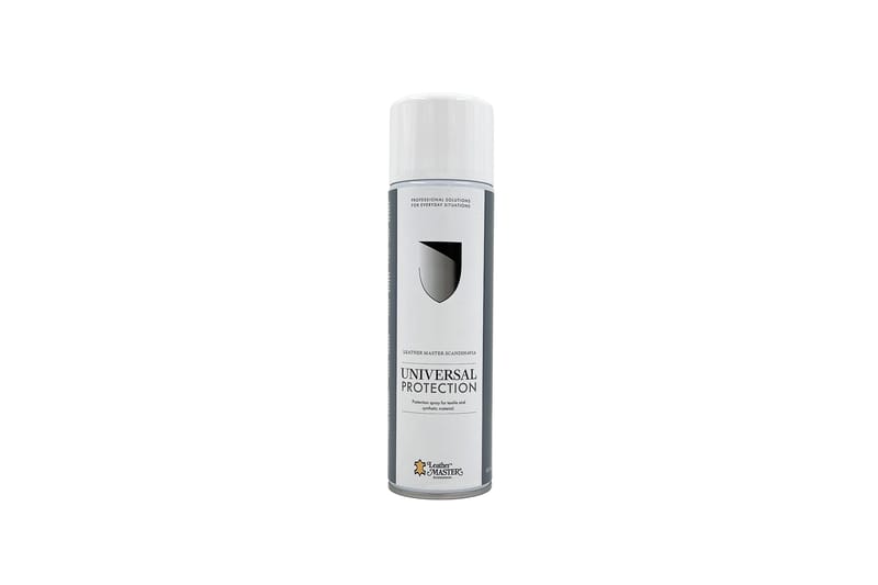 Yleissuoja 500 ml kyllästysaine - Huonekalut - Sohva - Sohvan lisäosat - Sohvan puhdistus - Kankaan hoito