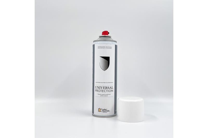 Yleissuoja 500 ml kyllästysaine - Huonekalut - Sohva - Sohvan lisäosat - Sohvan puhdistus - Kankaan hoito