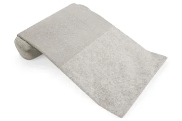 Trend Niskatuki - Beige - Huonekalut - Sohva - Sohvan lisäosat