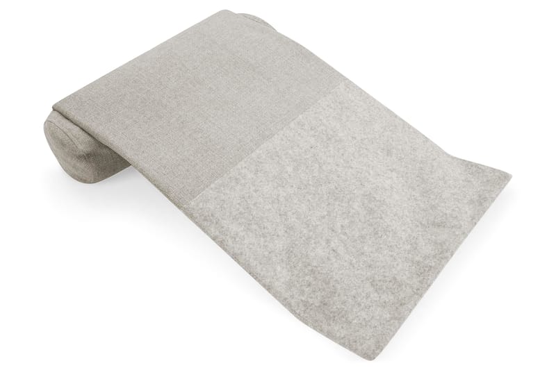 Trend Niskatuki - Beige - Huonekalut - Sohva - Sohvan lisäosat