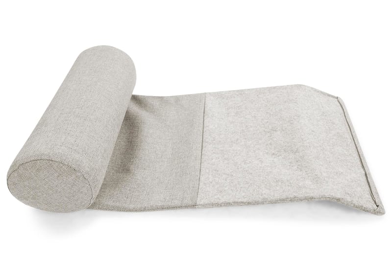 Trend Niskatuki - Beige - Huonekalut - Sohva - Sohvan lisäosat