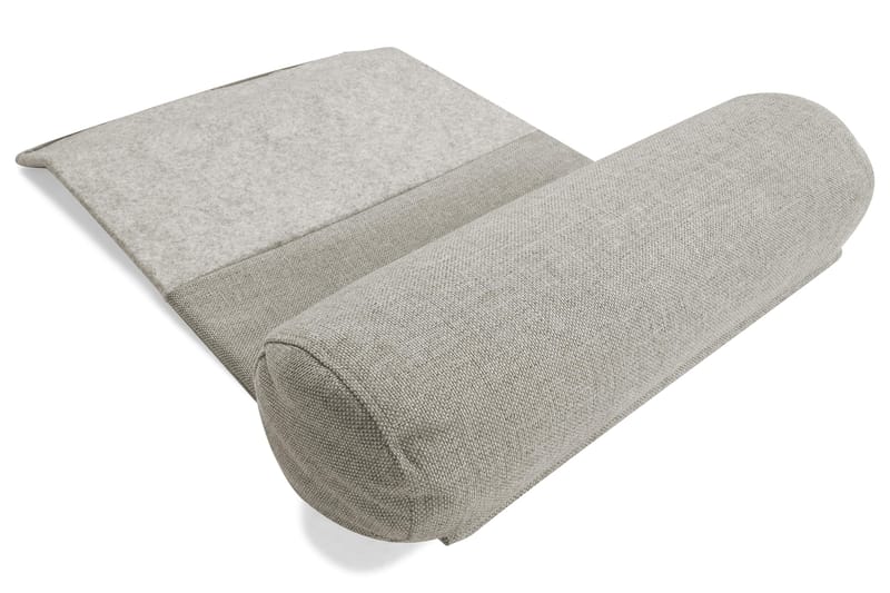 Trend Niskatuki - Beige - Huonekalut - Sohva - Sohvan lisäosat
