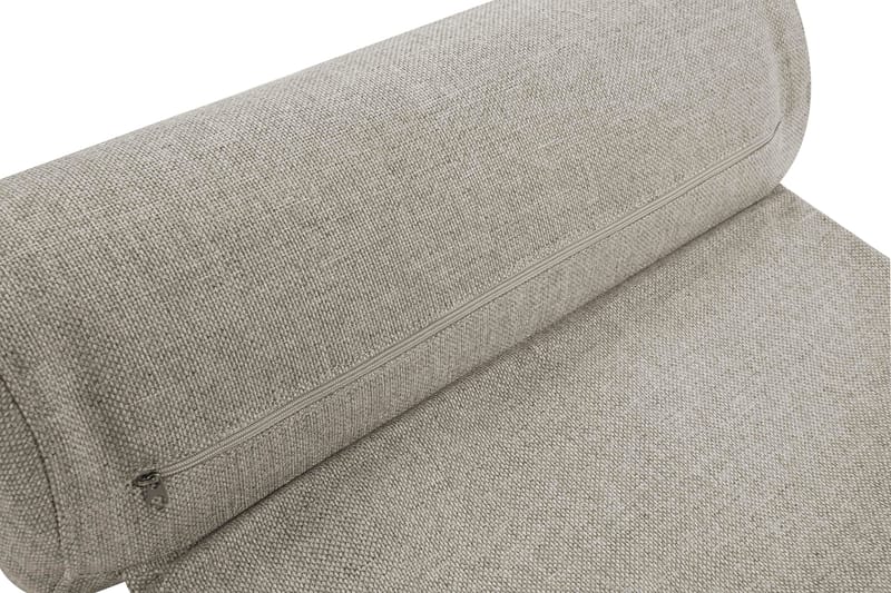 Trend Niskatuki - Beige - Huonekalut - Sohva - Sohvan lisäosat