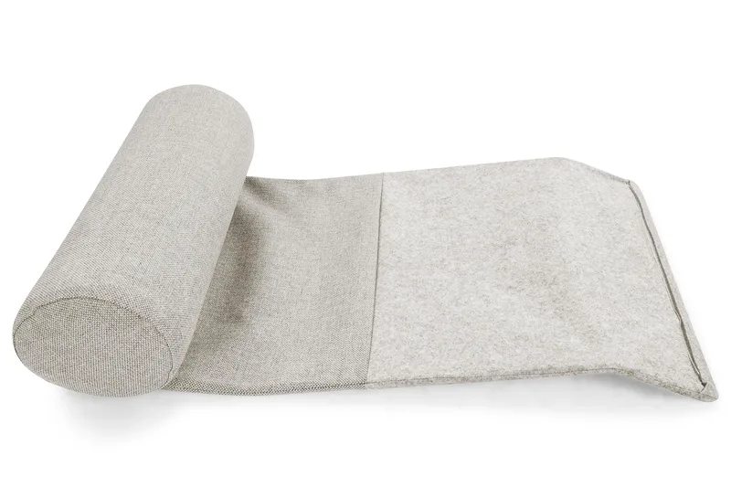 Trend Niskatuki - Huonekalut - Sohva - Sohvan lisäosat