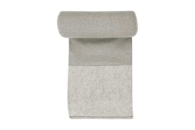 Trend Niskatuki, undefined