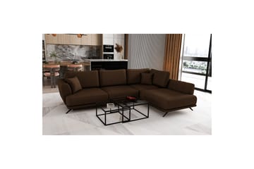 Sohvaosa Eltap Larde 286x191x90 cm