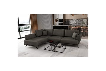 Sohvaosa Eltap Larde 286x191x90 cm
