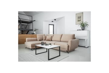 Sohvaosa Eltap Larde 286x191x90 cm