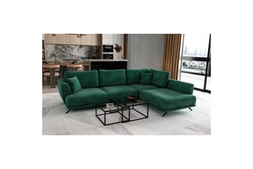 Sohvaosa Eltap Larde 286x191x90 cm