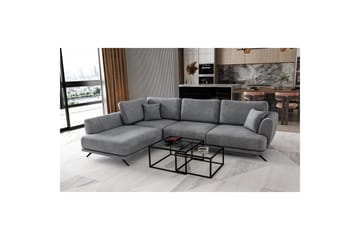 Sohvaosa Eltap Larde 286x191x90 cm