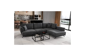 Sohvaosa Eltap Larde 286x191x90 cm