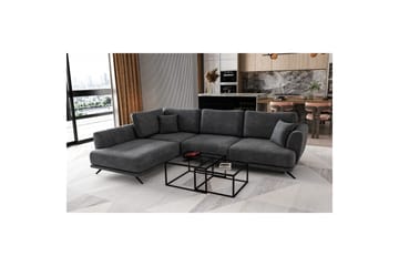 Sohvaosa Eltap Larde 286x191x90 cm