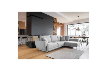 Sohvaosa Eltap Larde 286x191x90 cm