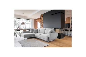 Sohvaosa Eltap Larde 286x191x90 cm
