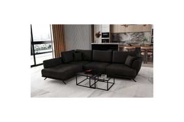 Sohvaosa Eltap Larde 286x191x90 cm