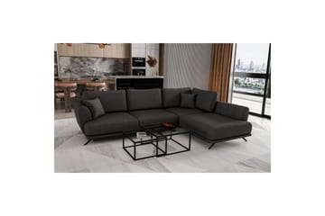 Sohvaosa Eltap Larde 286x191x90 cm