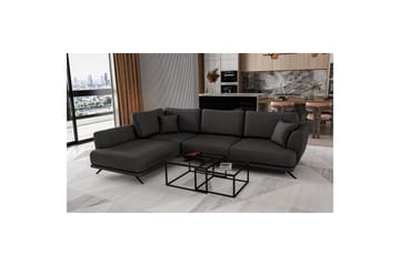 Sohvaosa Eltap Larde 286x191x90 cm