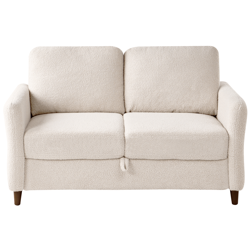 Sohvaryhmä Mare - Beige - Huonekalut - Sohva - Sohvaryhmä