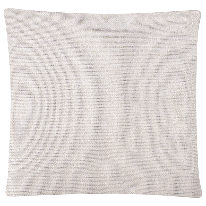 Sohvaryhmä Ringel - Vaalea beige - Huonekalut - Sohva - Sohvaryhmä