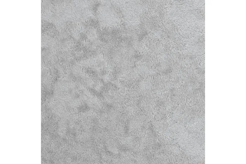 3:n ist Sohvaryhmä Naspur - Sametti/Valkoinen - Huonekalut - Sohva - Sohvaryhmä