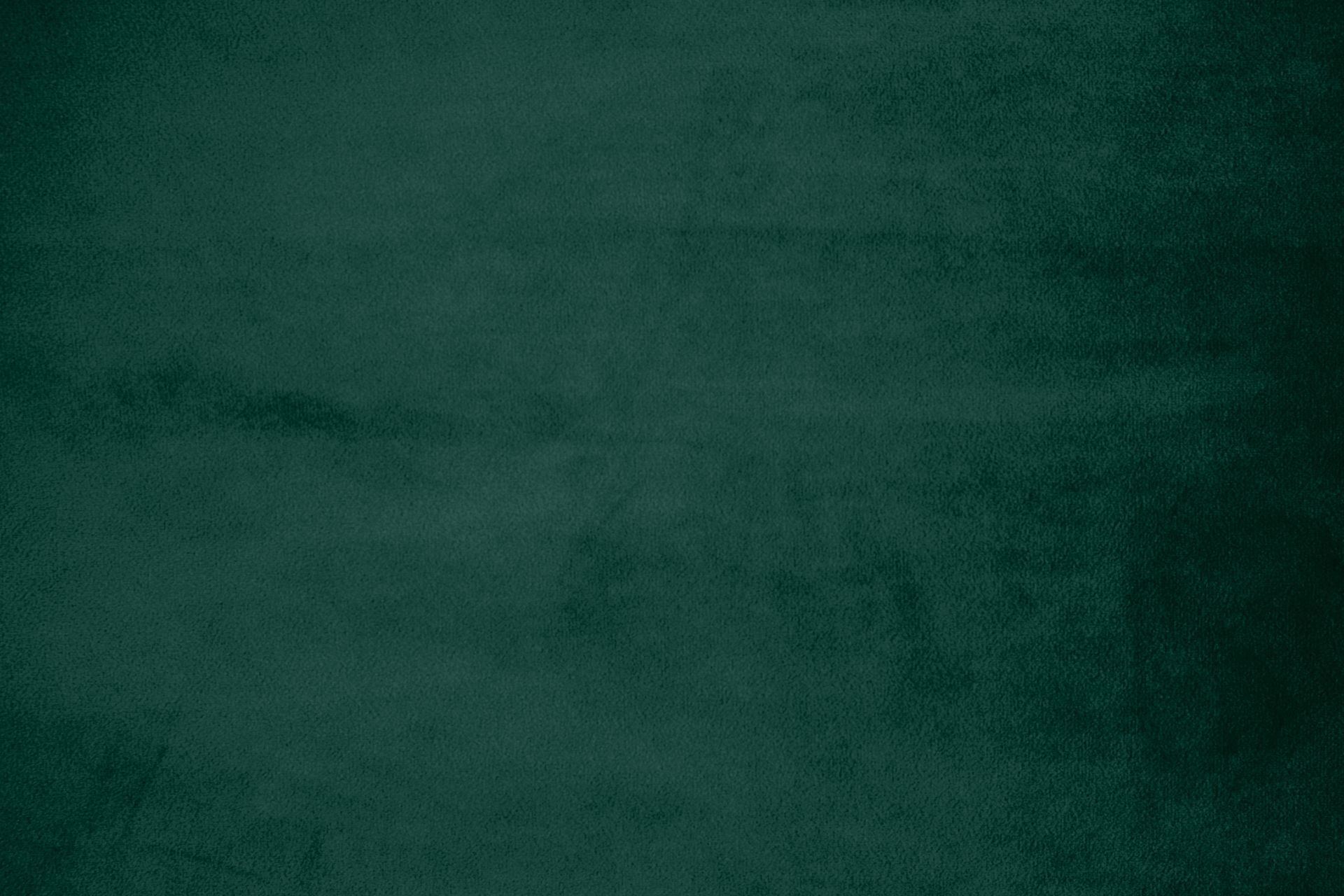 Andrew 3-istuttava Samettisohva - Vihreä - Huonekalut - Sohva - Sohvaryhmä